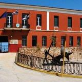 Maritime Museum of Crete