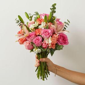 Flower Subscription