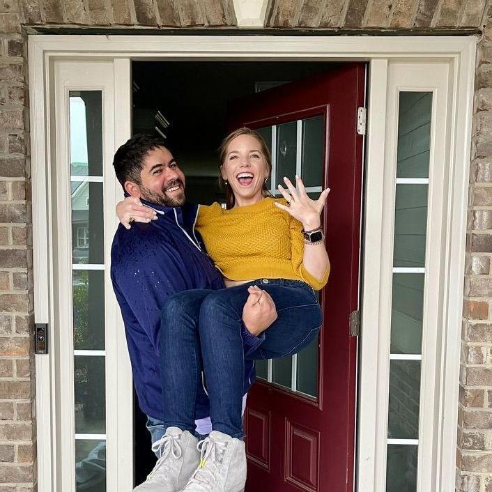 Homeowners!