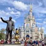Walt Disney World® Resort