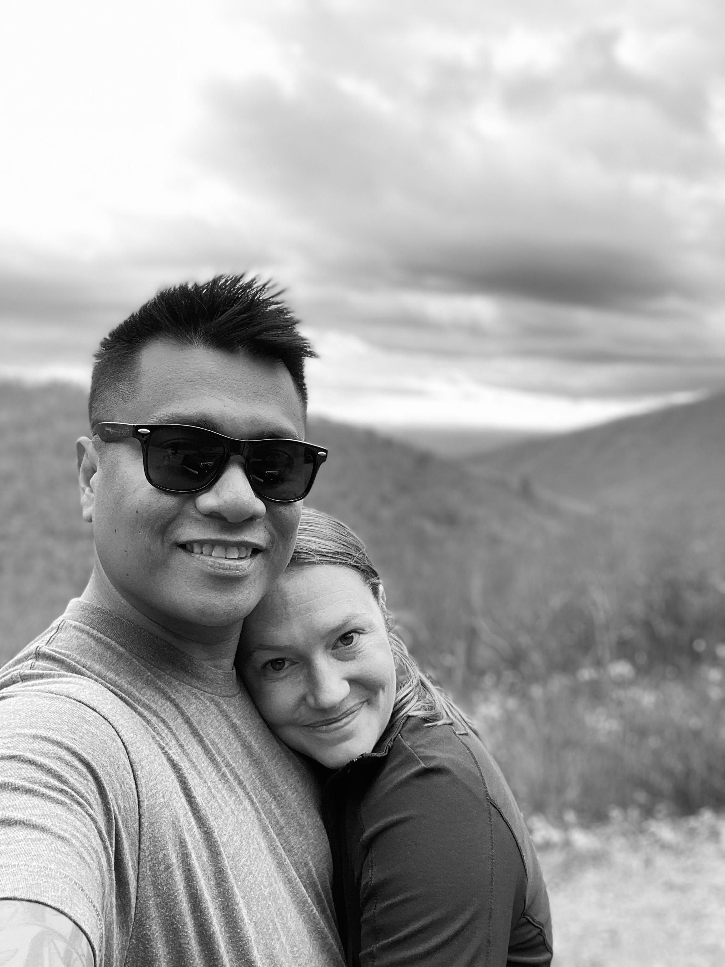 59f1e7c9-5f8c-4fa7-97bf-fe835b77a6bc