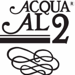 Acqua al 2 - Annapolis