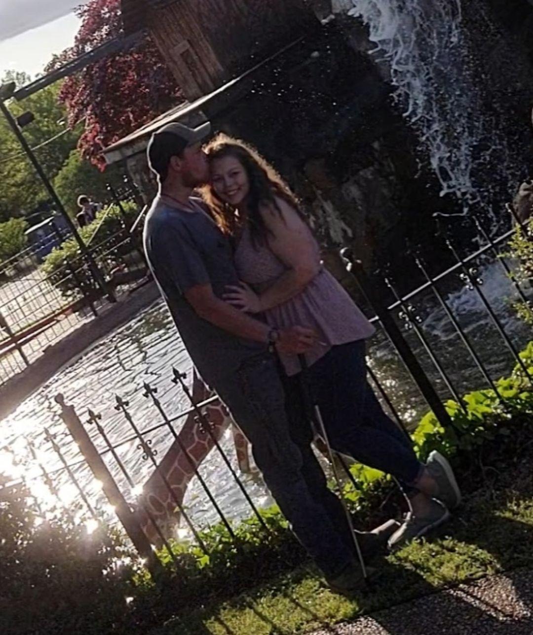 59f2b544-a68f-4ee4-b1ad-e8d69600d9c6