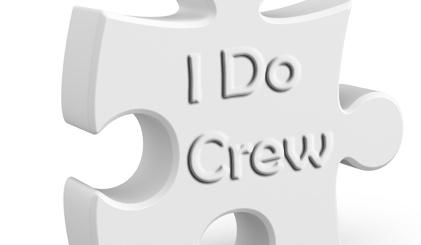 The Wedding Website of Marjorie Etter and David Parnall