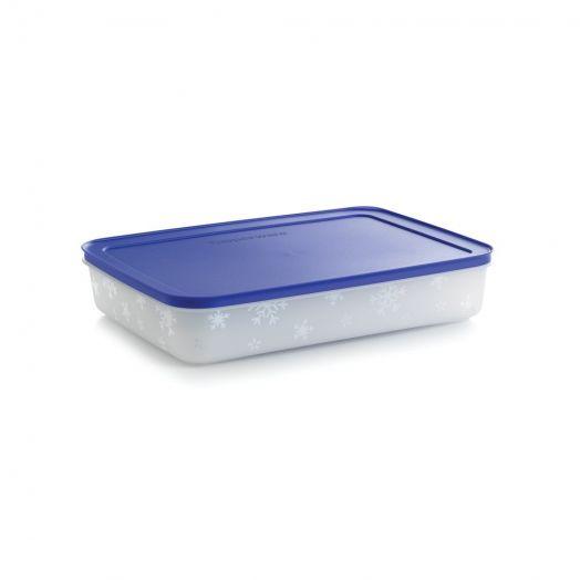 Tupperware Freezer Mates® PLUS Large Shallow