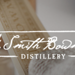 A. Smith Bowman Distillery