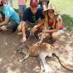 Australia Zoo