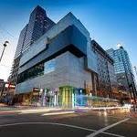 Contemporary Arts Center