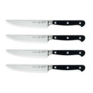 Messermeister Steak knives