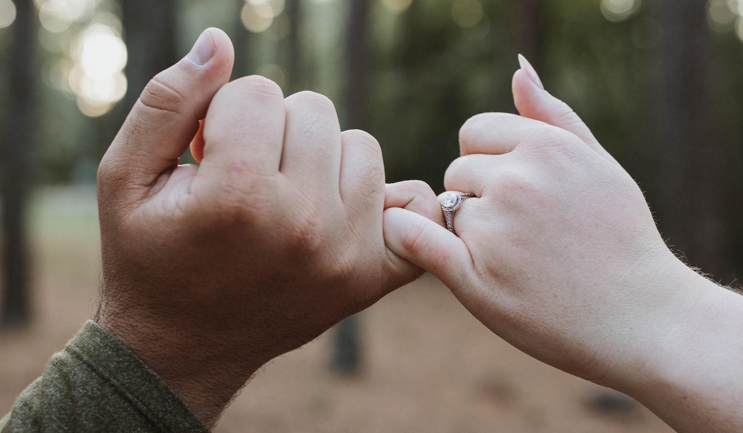 The Wedding Website of Aimee Bubblis and Bruno Mendonça