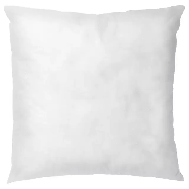 INNER Inner cushion, white20x20 "
