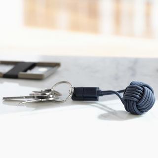 Key Cable Lightning