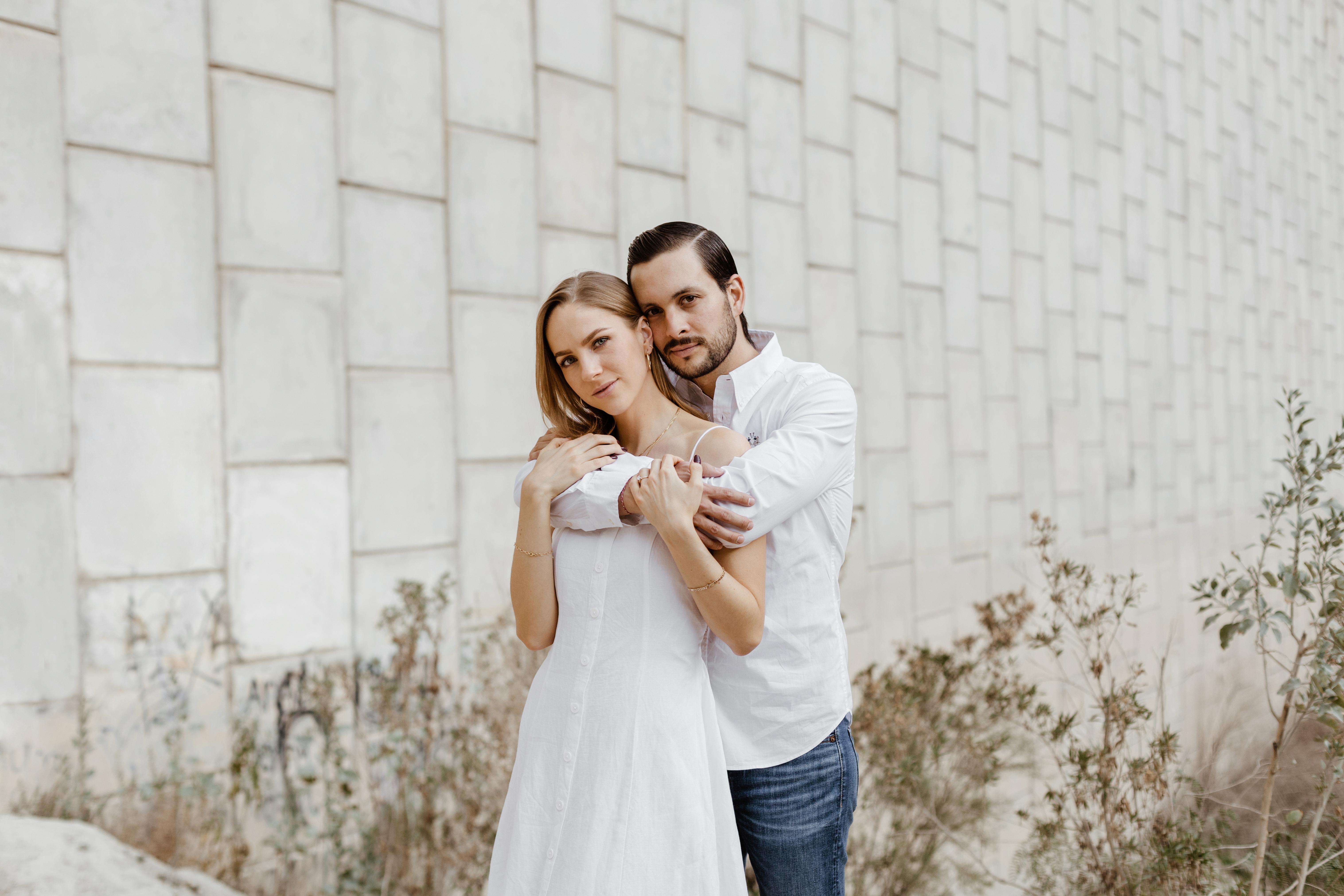 59f40e2a-0a85-44f5-b705-c2df3f961a65