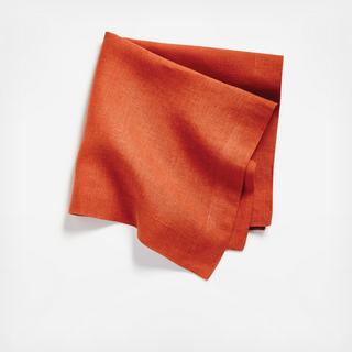 Marin Dinner Napkin, Set of 4