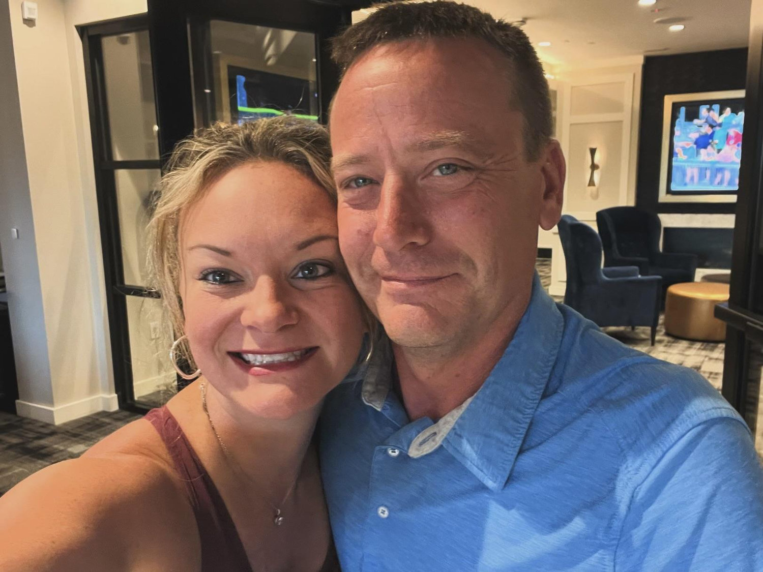 The Wedding Website of Jaime Keefe and Sean Damon