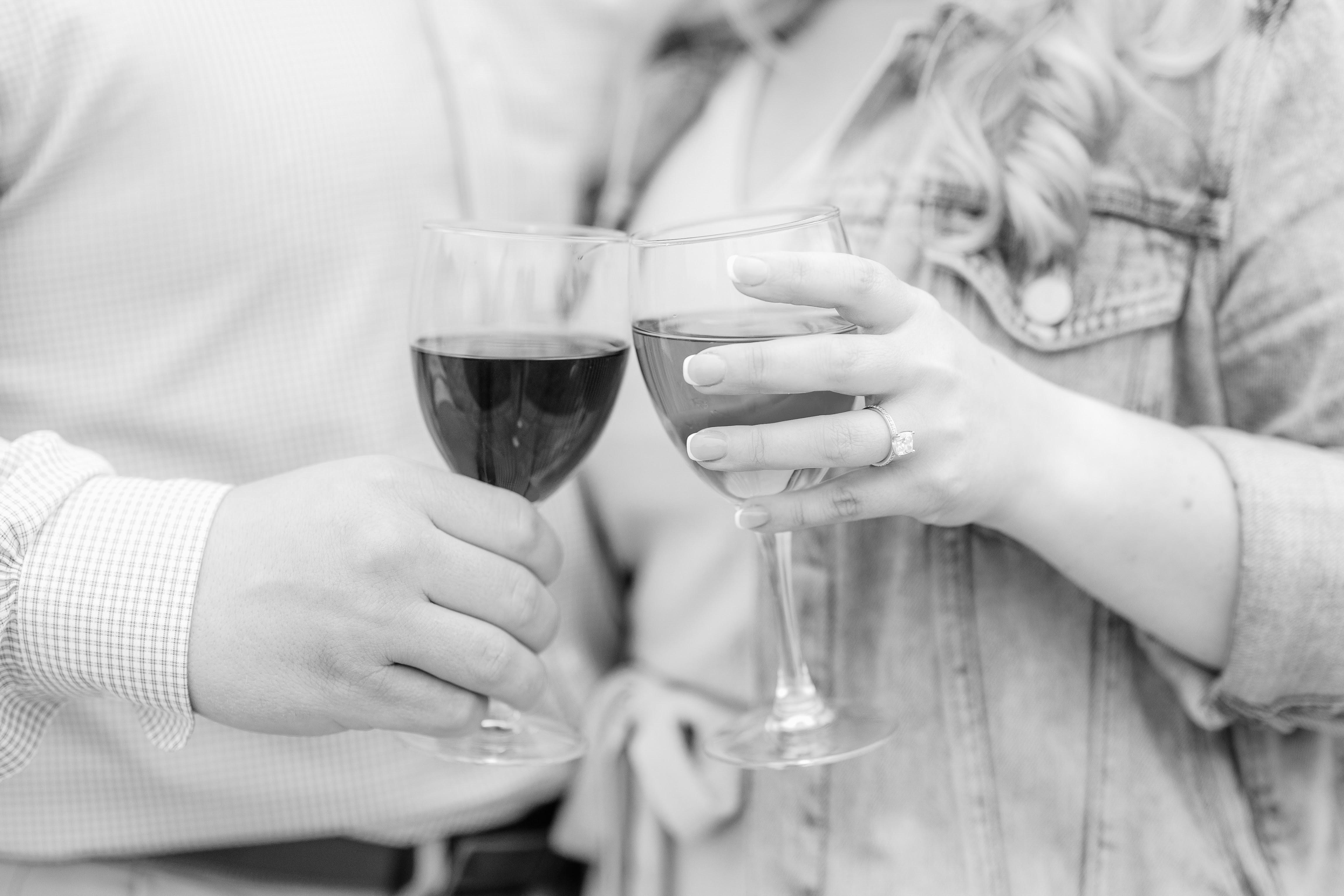 The Wedding Website of Abigail Kaeser and David O'Neill