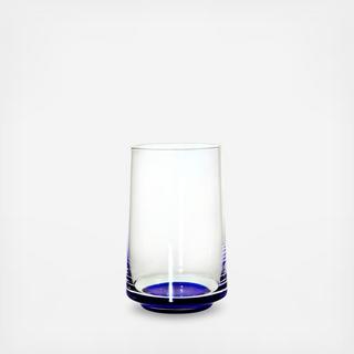 Malmo Tumbler, Set of 2