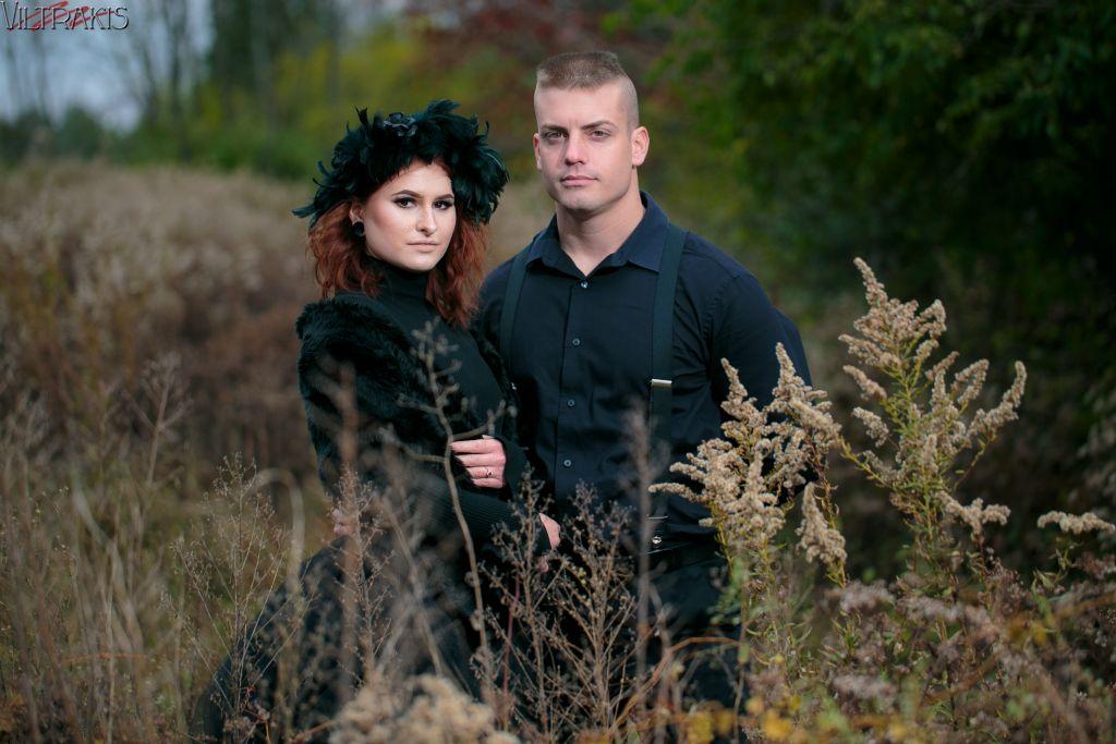 The Wedding Website of Emily Dreyer and Jon-Michael Jerry