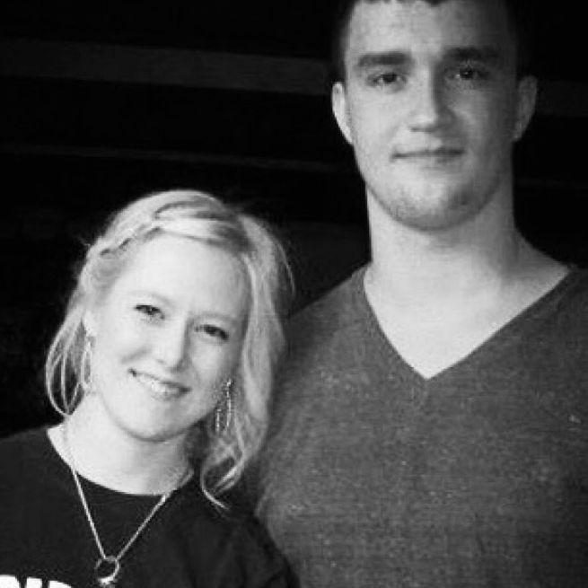 Hero Image 2