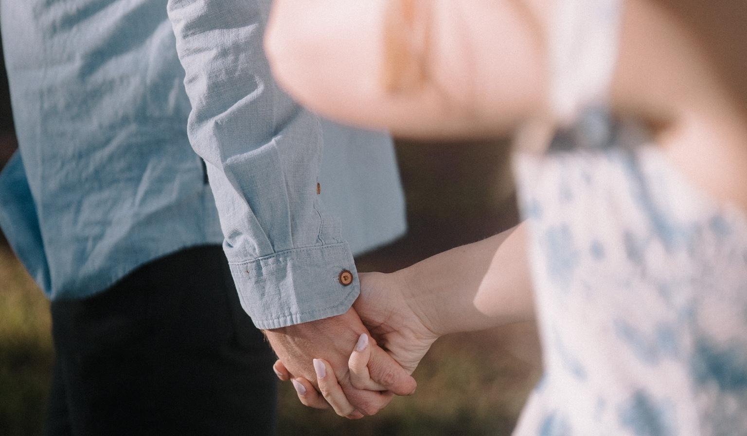 The Wedding Website of Angela Eichhorn and Michael Kee