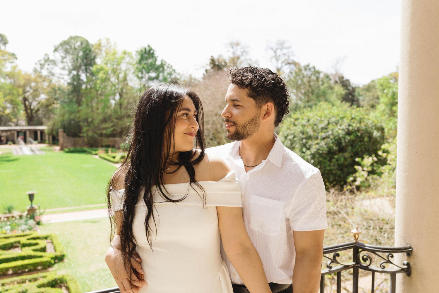 The Wedding Website of Alexander Fuentes and Shelsy Zuniga