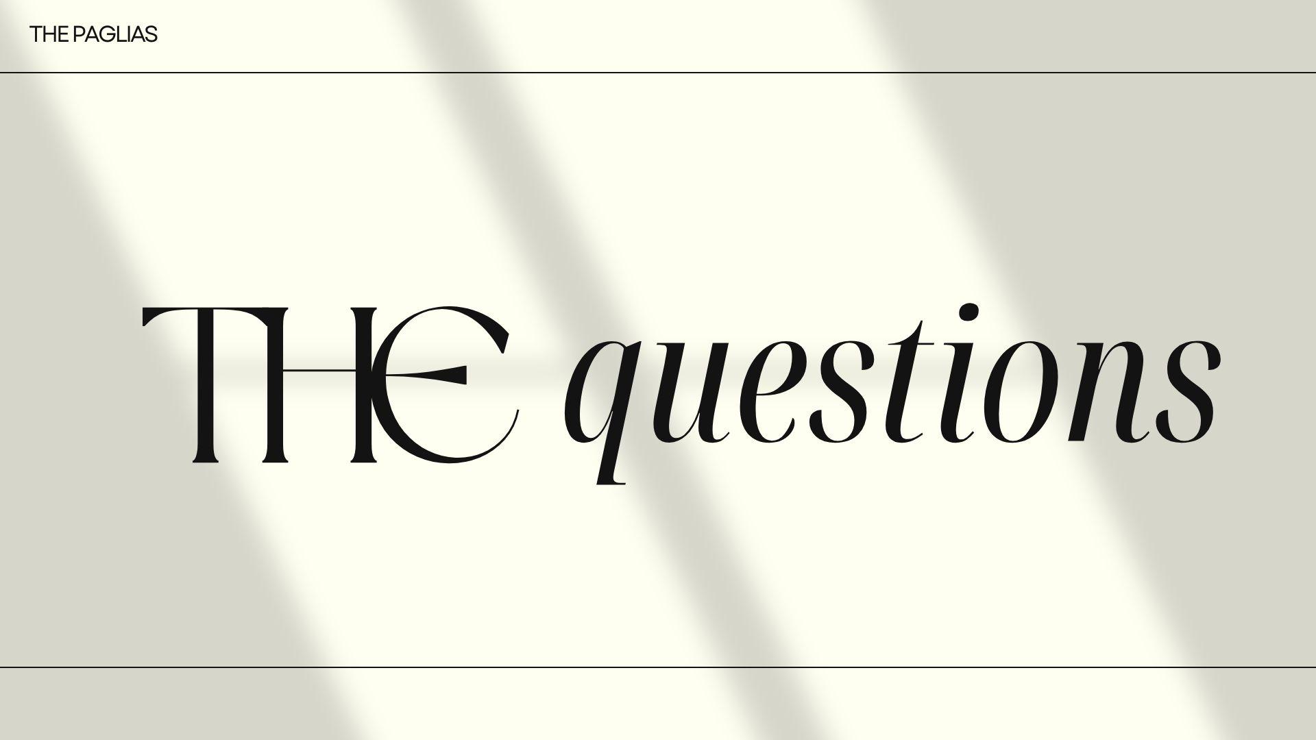 The Wedding Website of Devon Mazza and Matthew Paglia