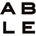 Able Seedhouse + Brewery