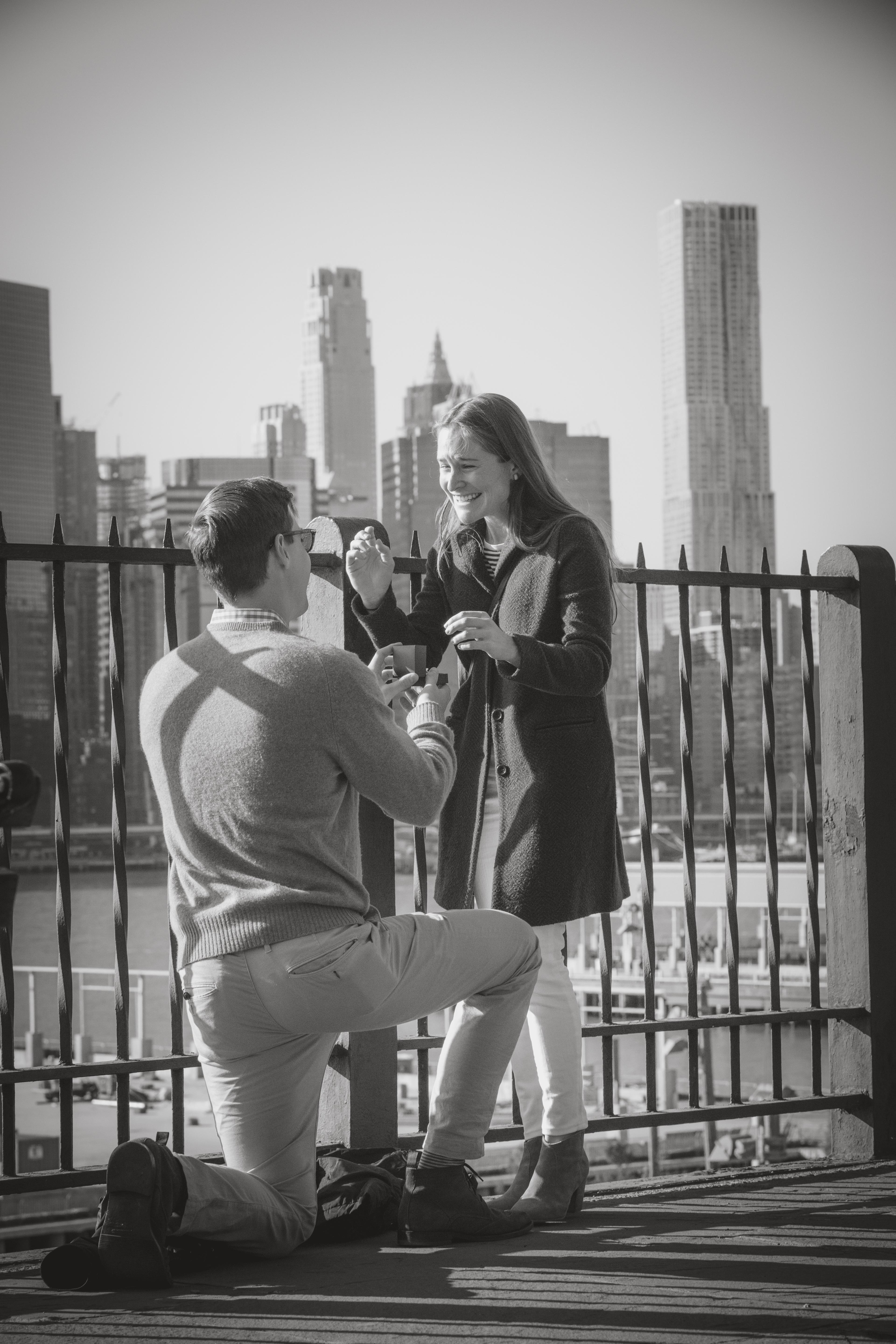 The Wedding Website of Alice Van Horne and John Colantuoni
