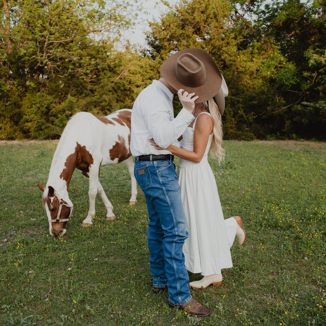 Honeymoon Fund - Credit Card Option