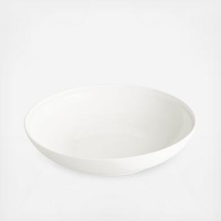 Aspen Ridge Pasta Bowl
