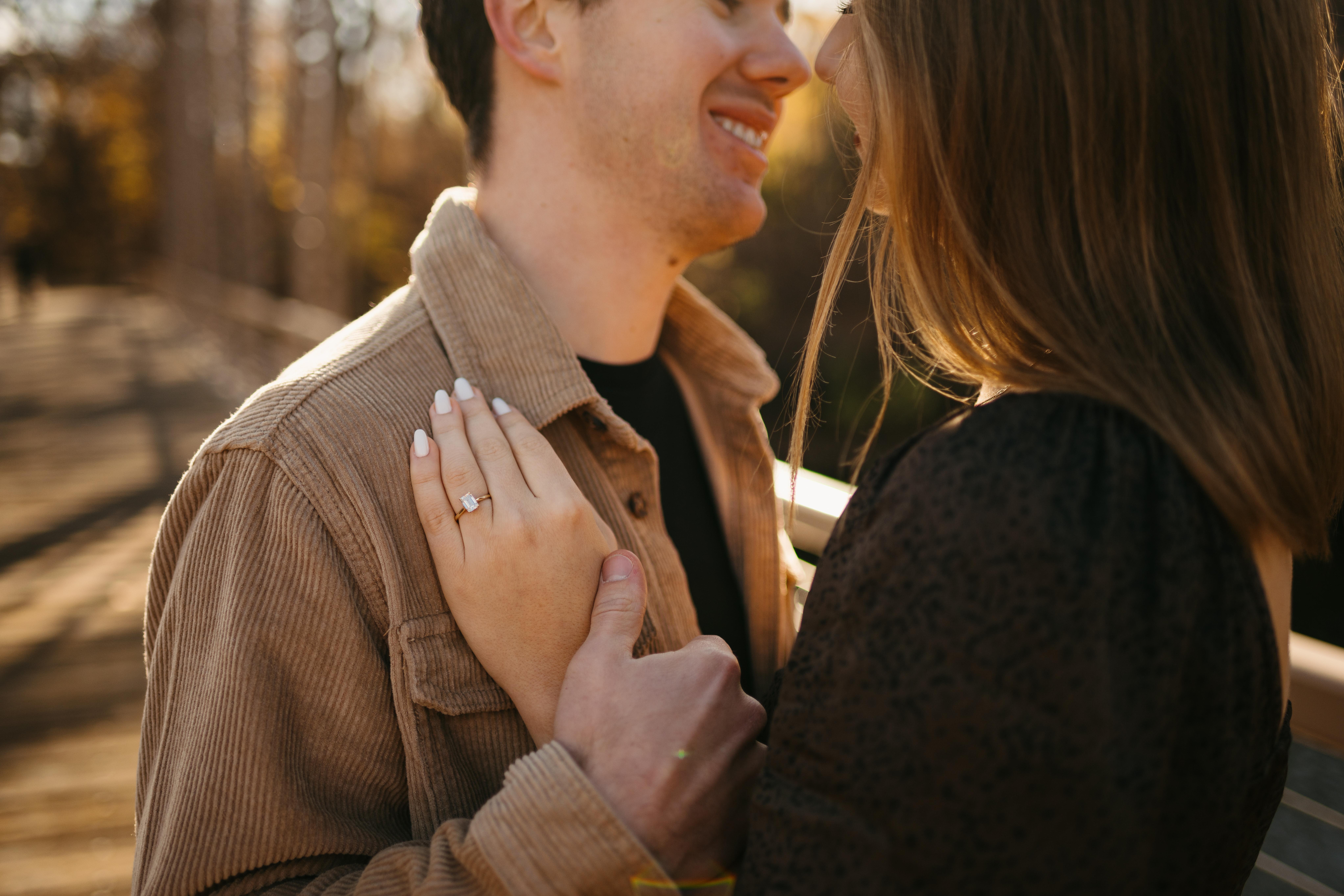 The Wedding Website of Abbie Masciangelo and Mark Walter