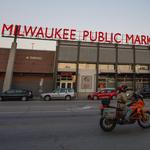 Milwaukee Public Market