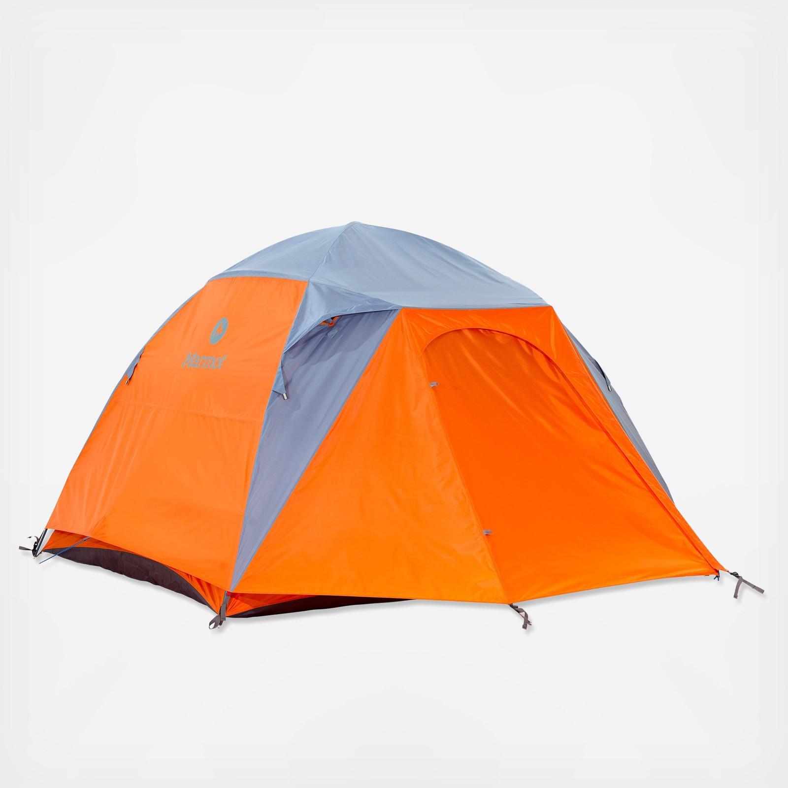 Hannah Hirsch and David Andersen's Wedding Registry on Zola, image size:1600x1600