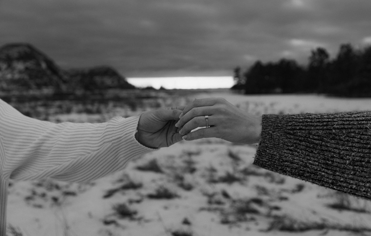 The Wedding Website of Olivia Carson and Jonathan Cooper