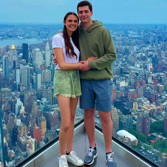 NYC