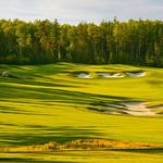 Fortune Bay Resort Casino