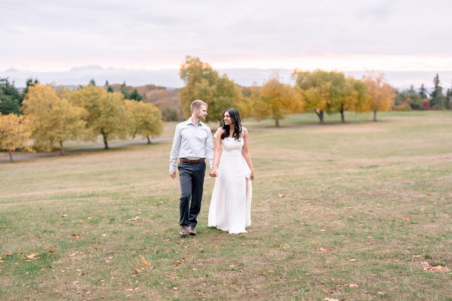 The Wedding Website of Gargi Rajadhyaksha and Tony Majestro