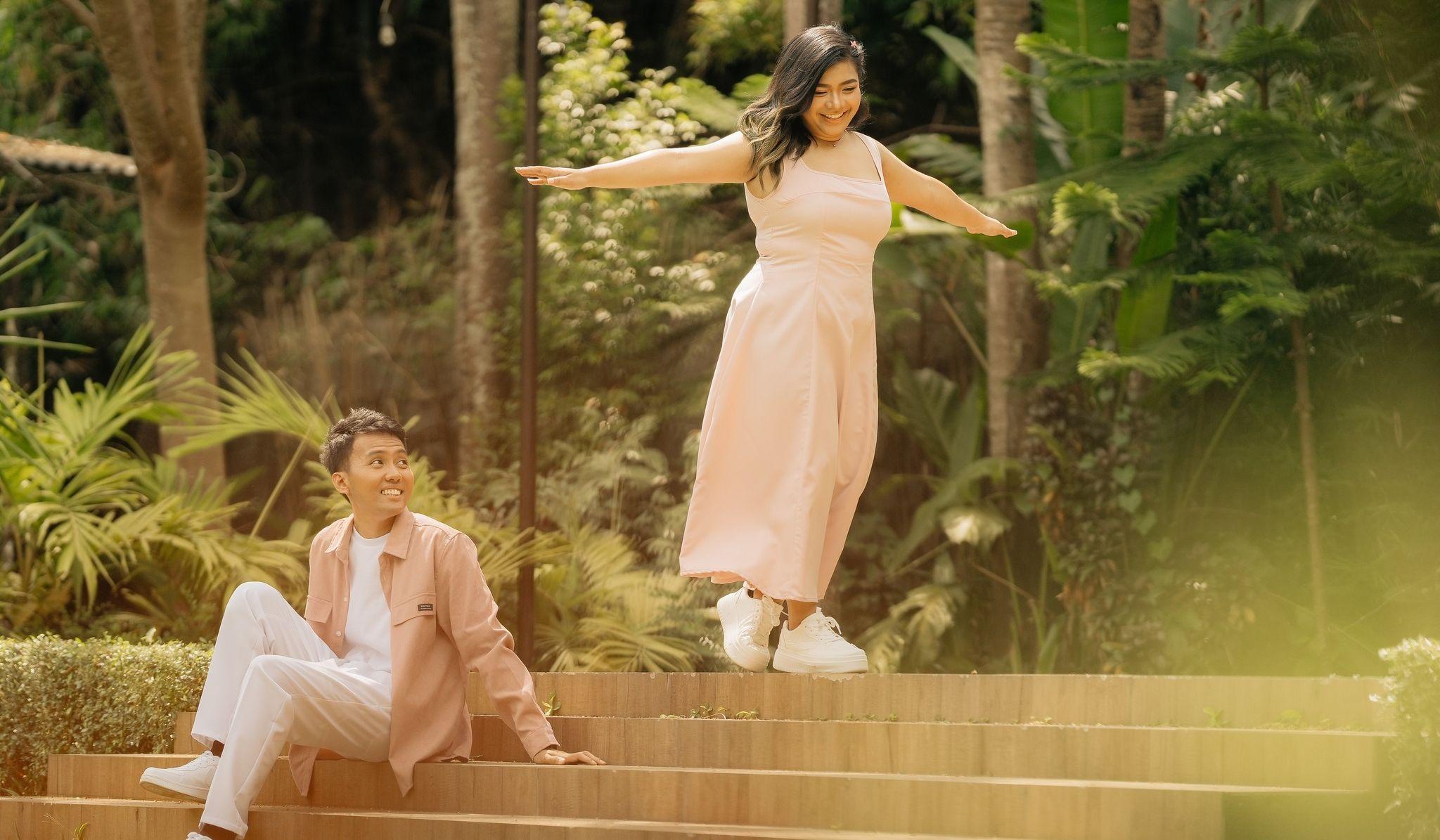 Hero Slideshow Image 2