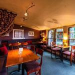 Swing Wine Bar
