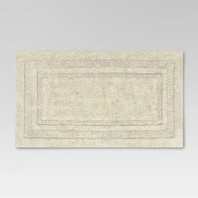 Performance Bath Rug - Threshold™