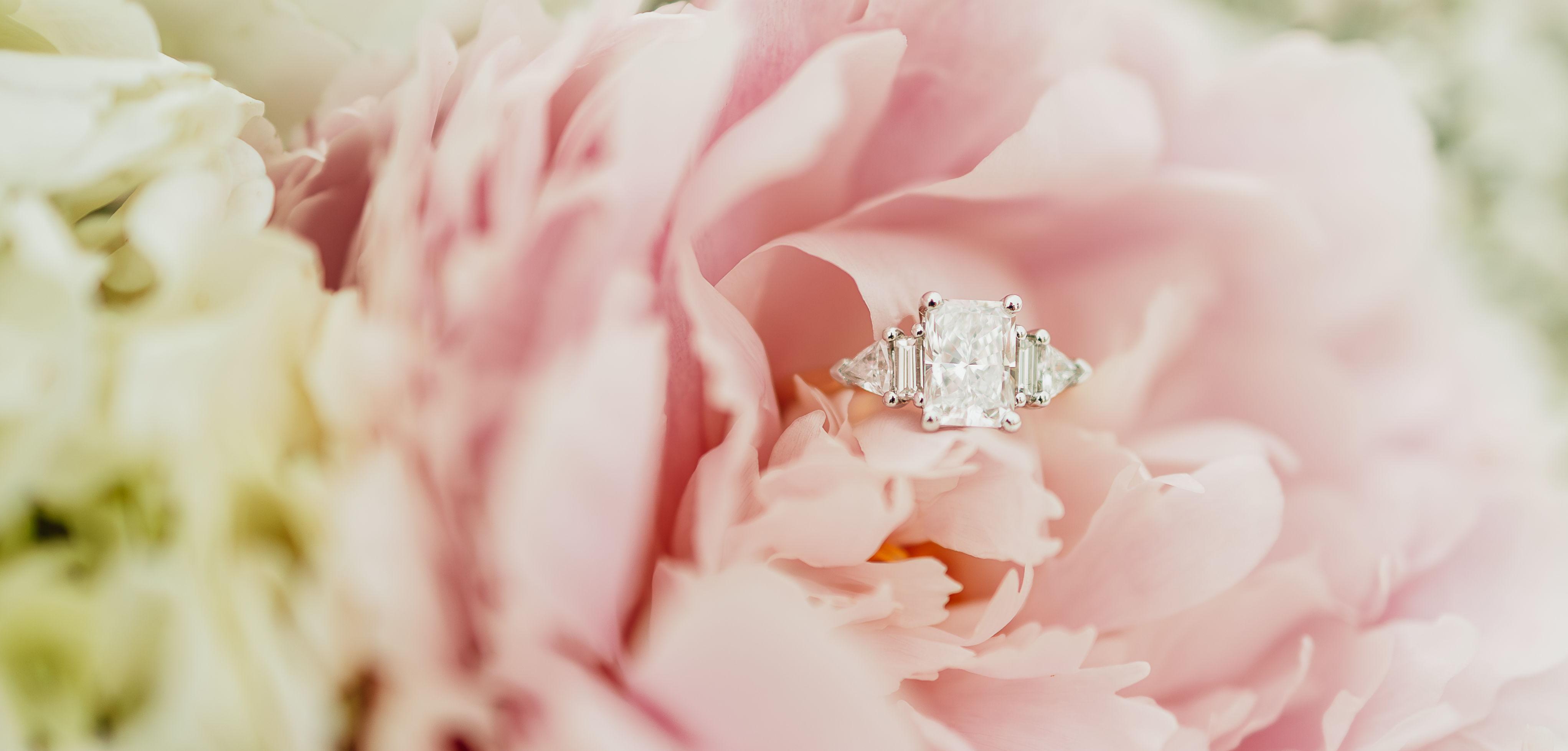 59f7413a-6ed9-4f8c-b81b-05606001dc95