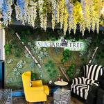 Sugar Tree Cafe