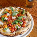 Nevada City Food and Drink