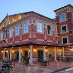 Belle Fiore Winery