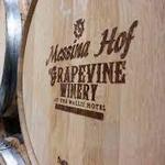 Messina Hof Resort & Winery - Bryan