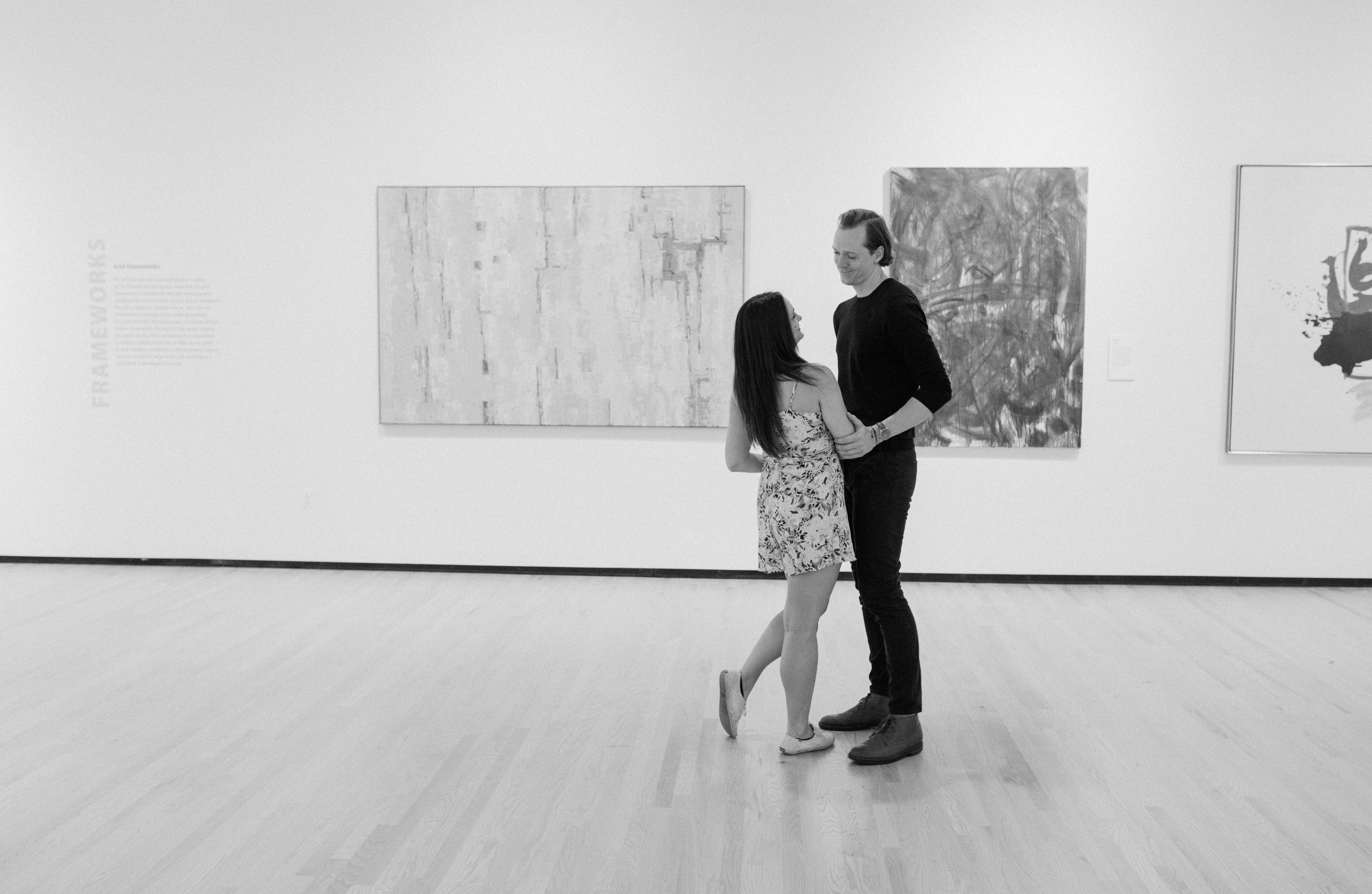 The Wedding Website of Waverly Celeste Thompson and David Lee Cannon
