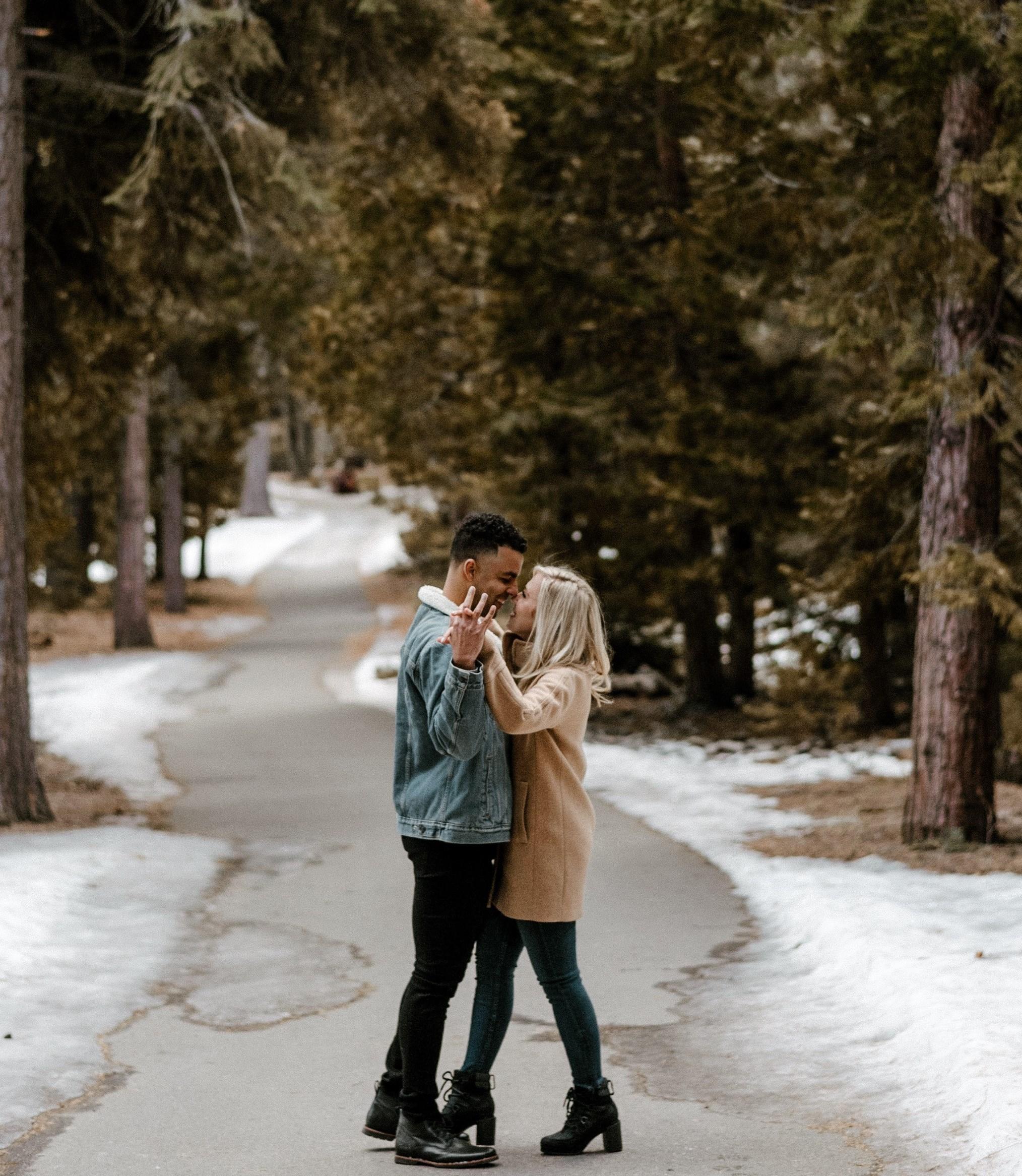 The Wedding Website of Taylor Shafer and Marcus Horton