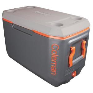 70 Qt. Xtreme Chest Cooler