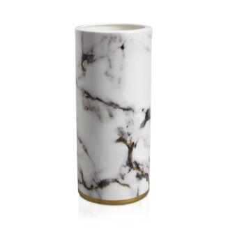 Marble Vase