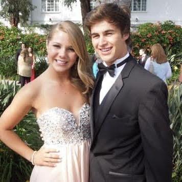 Prom 2013